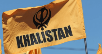 Operation Hard Ball: US action caps Modi govt’s push against gangster-Khalistan nexus