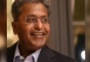 Lalit Modi cleared in key 2009 IPL South Africa case after tribunal verdict