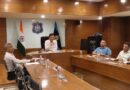 Gujarat Police activates evacuation plans amid heavy rain forecast