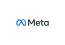 Meta says it has zero tolerance policy against CSAM, uses AI to proactively detect violating content