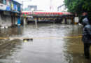 Amid heavy rainfall, BMC tells Mumbaikars: Avoid stepping out of homes, don’t believe in rumours