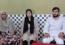 From Mason’s Home to Medical Dreams: Daraksha Cracks NEET Against All Odds !