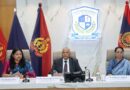 RRU Hosts National Workshop on Police Image and Best Practices in Smart Policing