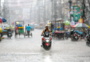 Yellow alert issued for 24 Bihar districts as monsoon brings heavy rain, thunderstorms
