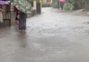 Rainfall picks up across Gujarat, Ahmedabad reports no monsoon-related complaints
