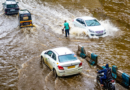 Monsoon fury: 62 dead since June 1 in Maharashtra; red alert issued for coastal districts