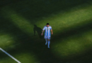 Messi reflects on ‘immense pain’ following World Cup final loss