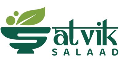 Ahmedabad Gets Smart Café That Recommends Meals Through AI Face Scan