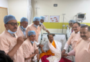 Sonam Wangchuk ends hunger strike after 26 days