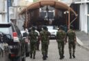 Sri Lanka: Death toll from unrest in Negembo prison rises to 25