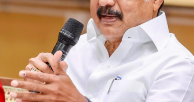 NEET has failed; time to abolish it, says MK Stalin on paper leak protests