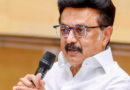 NEET has failed; time to abolish it, says MK Stalin on paper leak protests