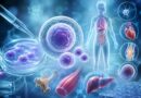 Govt expands central licensing rules to cover gene and stem cell therapies