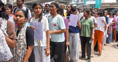 Govt plans tougher anti-paper leak law with harsher penalties, Special Task Force, fast-track courts: Sources
