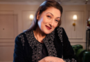 Sunita Ahuja on ‘Lock Upp 2’ exit: ‘My diabetes increased, so I had to leave the game’