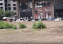 Gujarat announces Rs 550 crore package for Surat flood victims