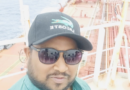 No organs in Indian seafarer’s body who died in Venezuela, says autopsy report; family seeks probe