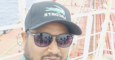 No organs in Indian seafarer’s body who died in Venezuela, says autopsy report; family seeks probe