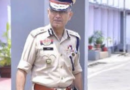 Tripura DGP found dead at Police Headquarters; Oppn seeks judicial probe