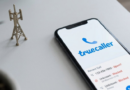 Don’t tag 1600 series calls as ‘frequently blocked’: TRAI tells Truecaller