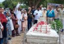MSD Pays Heartfelt Tribute to Vasant and Rajab, Reaffirming the Spirit of Communal Harmony