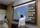 Gujarat rains: Officials’ leaves cancelled; 13 districts on high alert