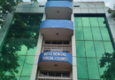 Major reshuffle in West Bengal Medical Council, 3 nominated members replaced