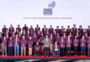 India’s Next Generation of Innovators Takes Centre Stage at Vande Bharatam