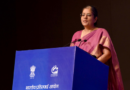 CCI notifies new rules for commitment applications in antitrust cases