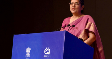 CCI notifies new rules for commitment applications in antitrust cases