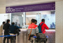 IndiGo website runs into technical glitch