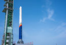 India’s space economy projected to reach $40-45 billion over next decade