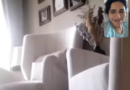 Karishma Tanna shares glimpse of her ‘first baby’ waiting for her