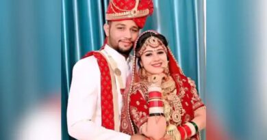 Haryana: 23-year-old wife of international Kabaddi player dies by suicide in Rohtak