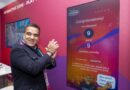 Ahmedabad to officially receive Commonwealth Games Flag, Host Baton at Glasgow closing ceremony
