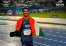 CWG 2026: Gulveer makes history by adding 5000m bronze to 10,000m silver