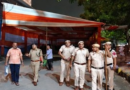 Delhi Traffic Police creates green corridor for liver transplant patient’s swift transfer to IGI Airport