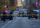 Several killed in mass shooting in US’ North Carolina