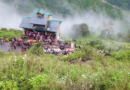 7 killed, 11 injured in Himachal accident as bus rolls into 100-feet deep gorge in Chamba