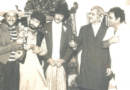 Subhash Ghai shares rare BTS moments from the sets of Dilip Kumar – Nutan starrer ‘Karma’ on it’s 40th anniversary