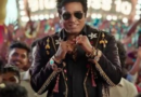 Vijay Sethupathi flaunts a new avatar in the latest promo of ‘Bigg Boss Tamil season 10’