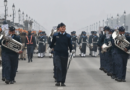 I-Day celebrations: IAF Band to perform at National War Memorial tomorrow