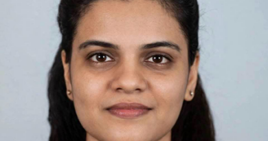 Andhra medico run over by drunk youths with car succumbs, accused set to face more serious offence