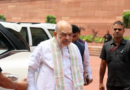 ‘Deliberately created deadlock, could’ve responded earlier’: Opposition hits back at HM Shah