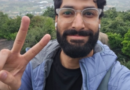 Mystery surrounding missing B’luru techie deepens; search Ops, police probe continues