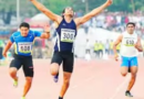 Kerala sportspersons receive govt boosts with jobs