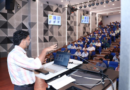 FSSAI trains food businesses on labelling, advertising rules amid scrutiny over food warnings