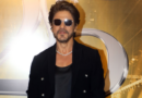 Shah Rukh Khan, Ajay Devgn, and Tiger Shroff under FDA scanner over Vimal advertisement