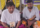Jharkhand protest: 4th round of govt-students talk today; agitators express hope for agreement