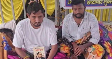 Jharkhand protest: 4th round of govt-students talk today; agitators express hope for agreement